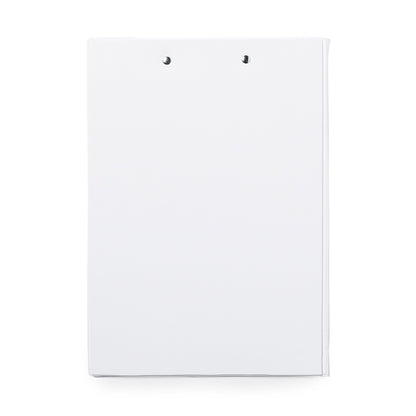 Carpeta (lote de 50)