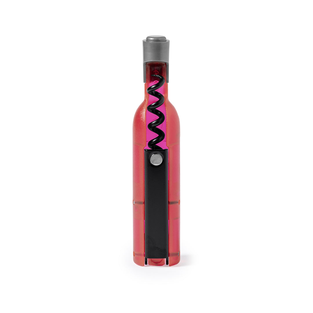 Sacacorchos (lote de 20)