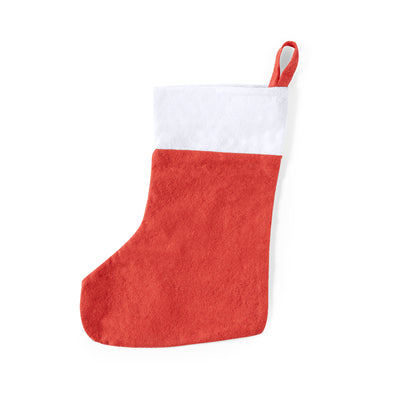 Socken (10er-Pack)