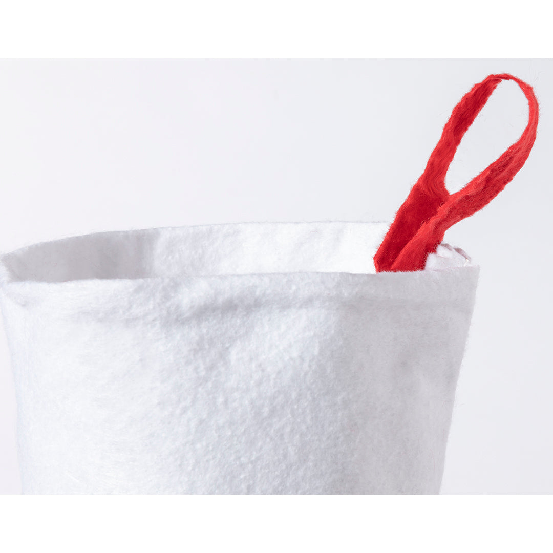 Socken (10er-Pack)