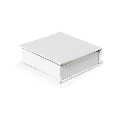 Notizblöcke (50er-Pack)