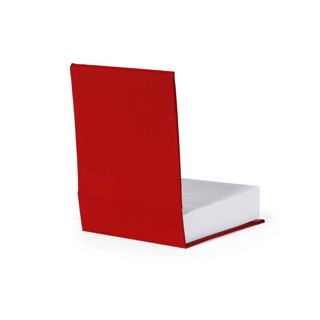 Notizblöcke (50er-Pack)