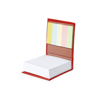 Notizblöcke (50er-Pack)