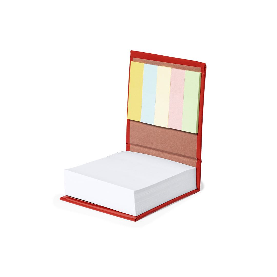 Notizblöcke (50er-Pack)