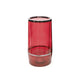 Refroidisseur (lot de 12)