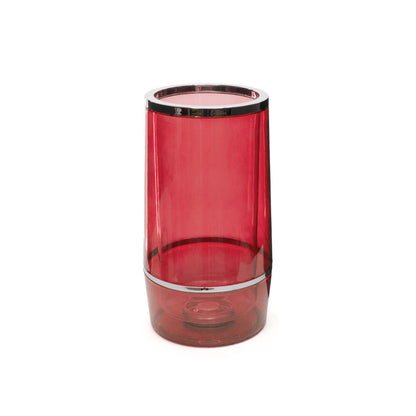 Refroidisseur (lot de 12)