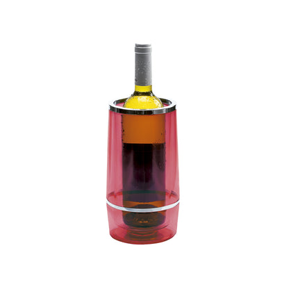 Refroidisseur (lot de 12)