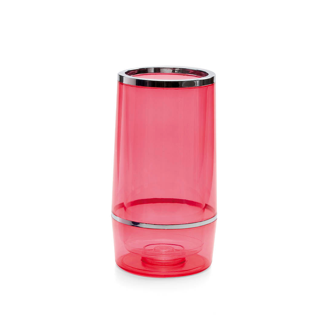 Refroidisseur (lot de 12)