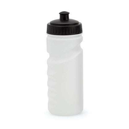 Bidon (lot de 10)