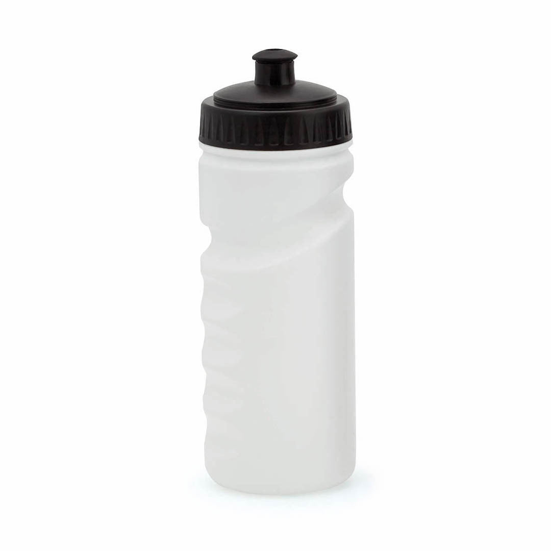 Bidon (lot de 10)