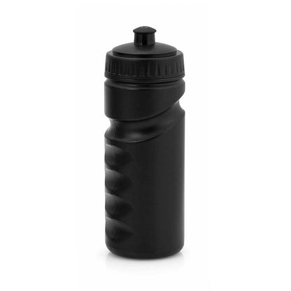 Bidon (lot de 10)