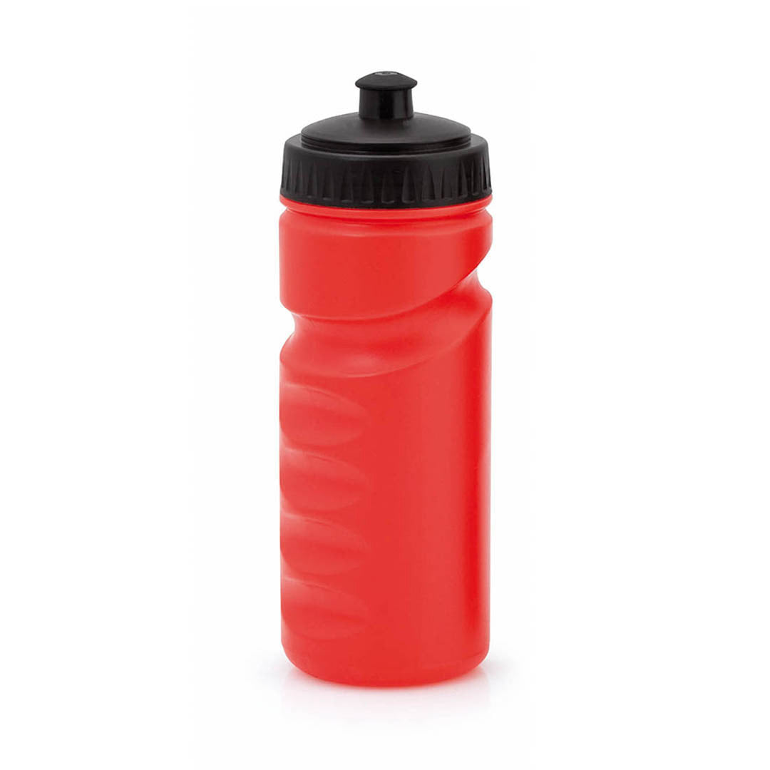 Bidon (lot de 10)