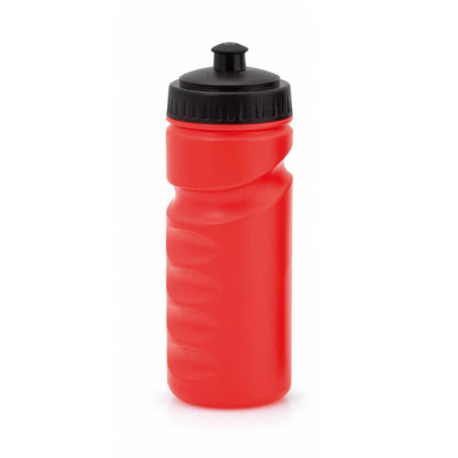 Bidon (lot de 10)