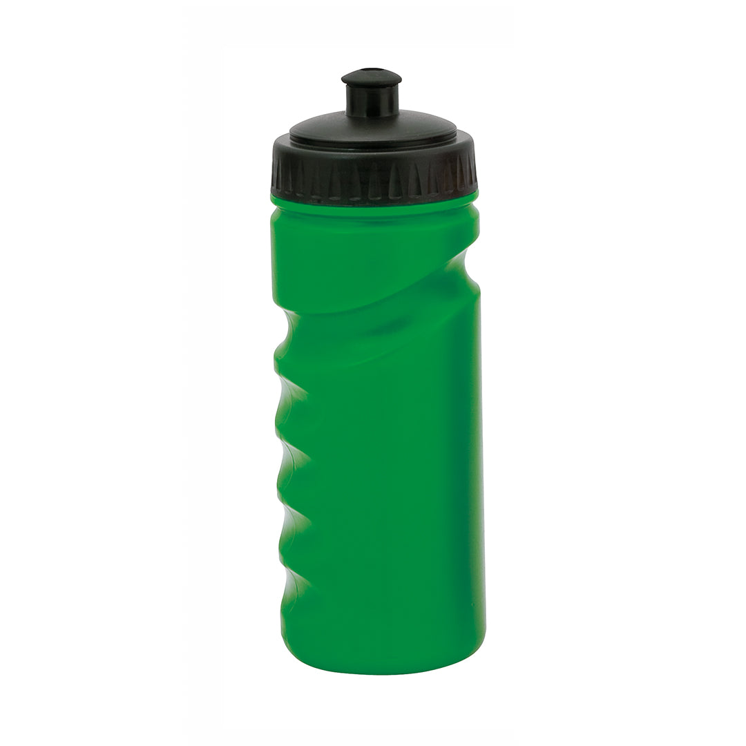 Bidon (lot de 10)