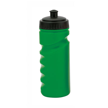Bidon (lot de 10)