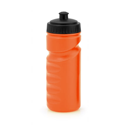 Bidon (lot de 10)