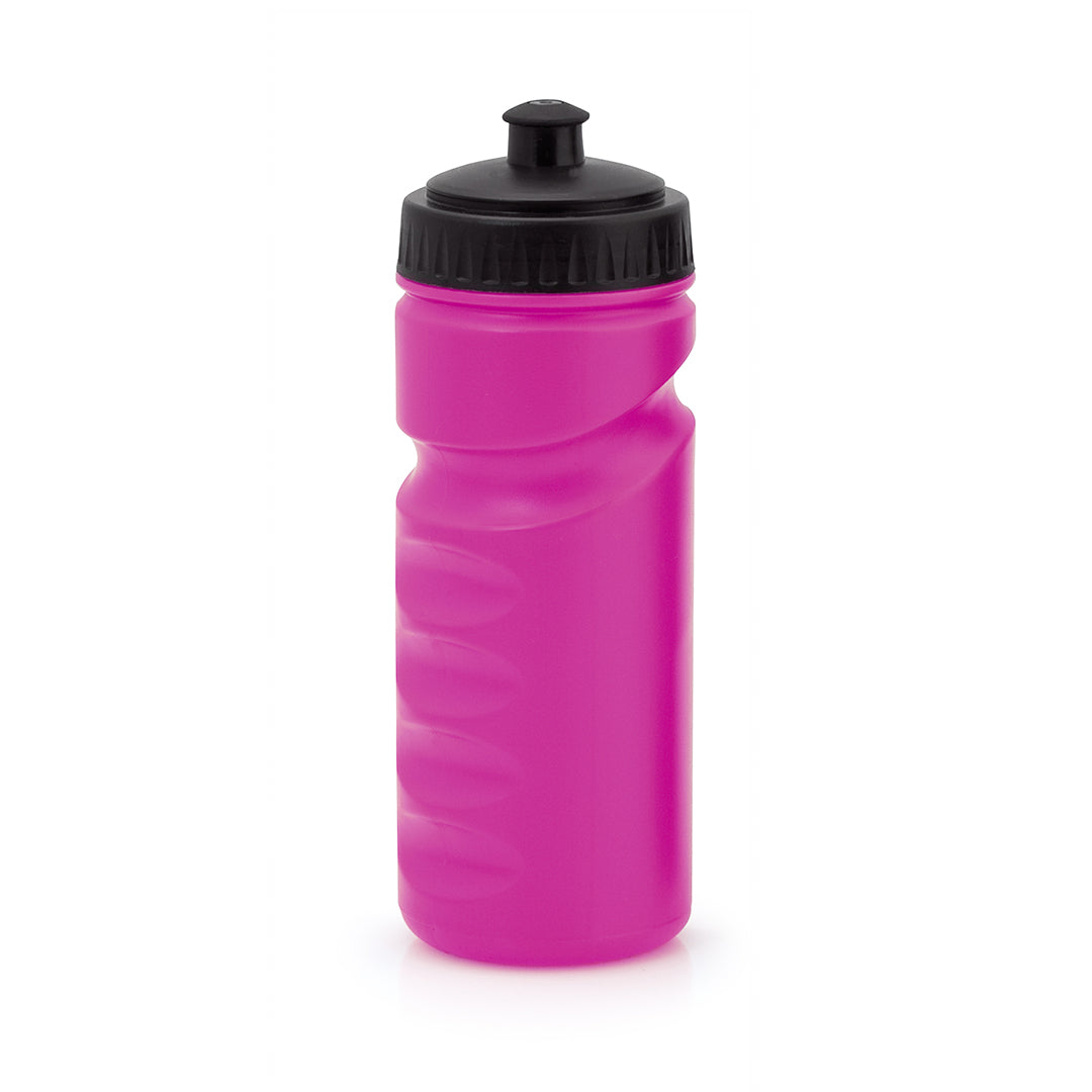 Bidon (lot de 10)
