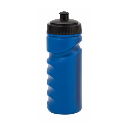 Bidon (lot de 10)