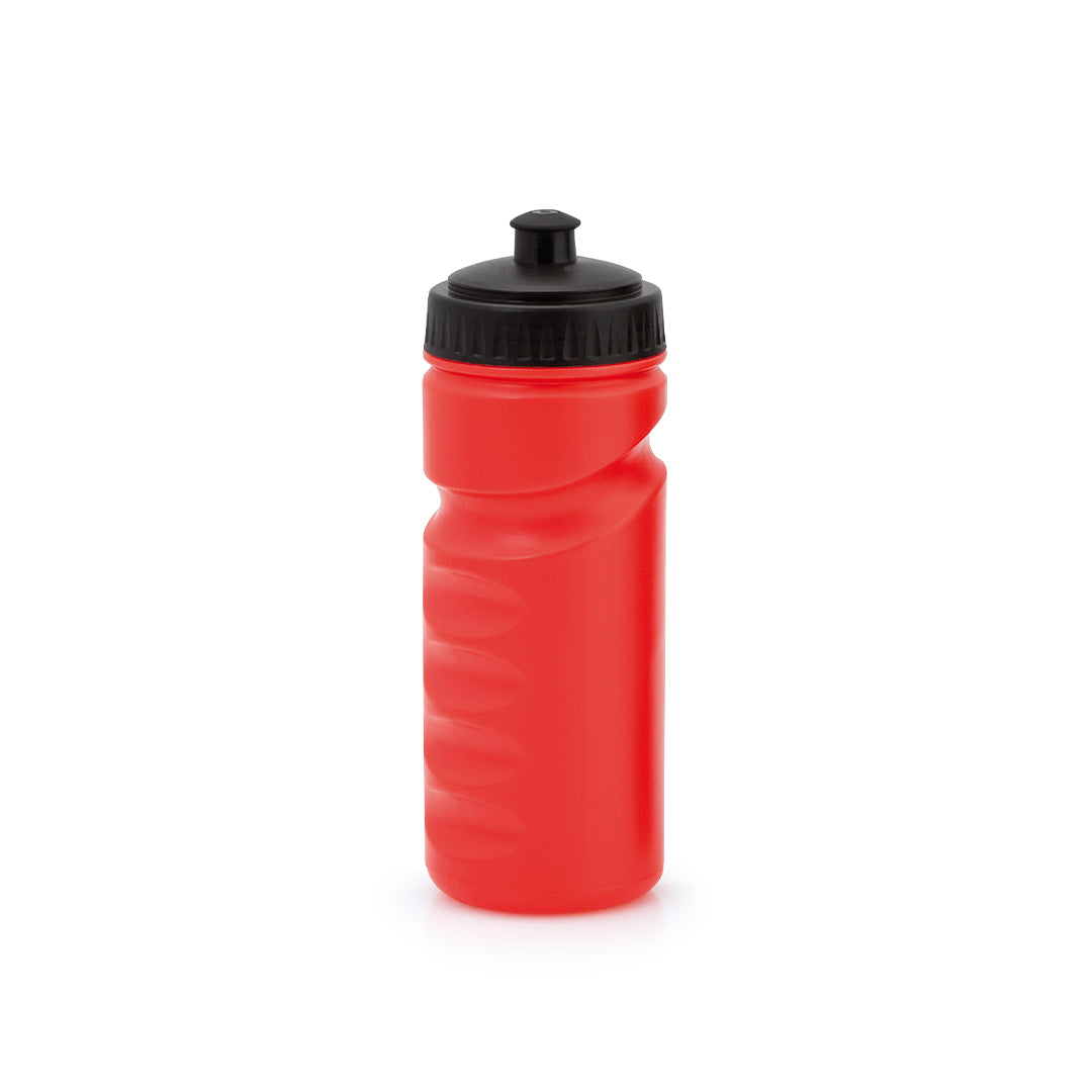 Bidon (lot de 10)