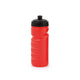 Bidon (lot de 10)