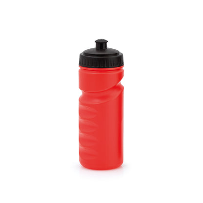 Bidon (lot de 10)