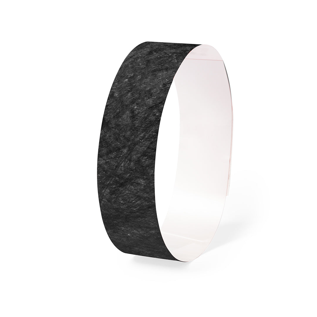 Pulsera Eventos Fibra Sintética Adulto