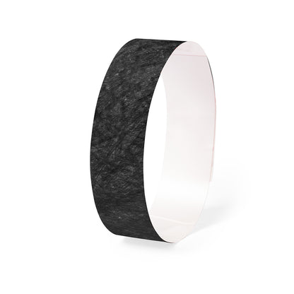 Pulsera Eventos Fibra Sintética Adulto