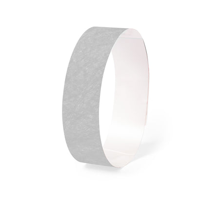Pulsera Eventos Fibra Sintética Adulto