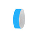 Pulsera Eventos Fibra Sintética Adulto