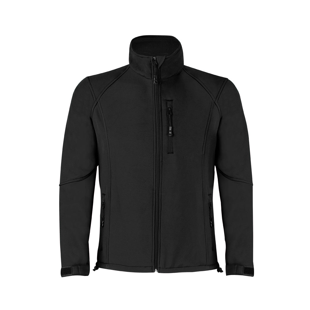 Chaqueta (lote de 15)