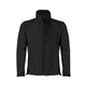 Chaqueta (lote de 15)