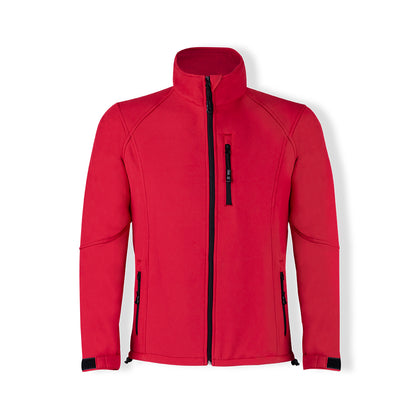 Chaqueta (lote de 15)