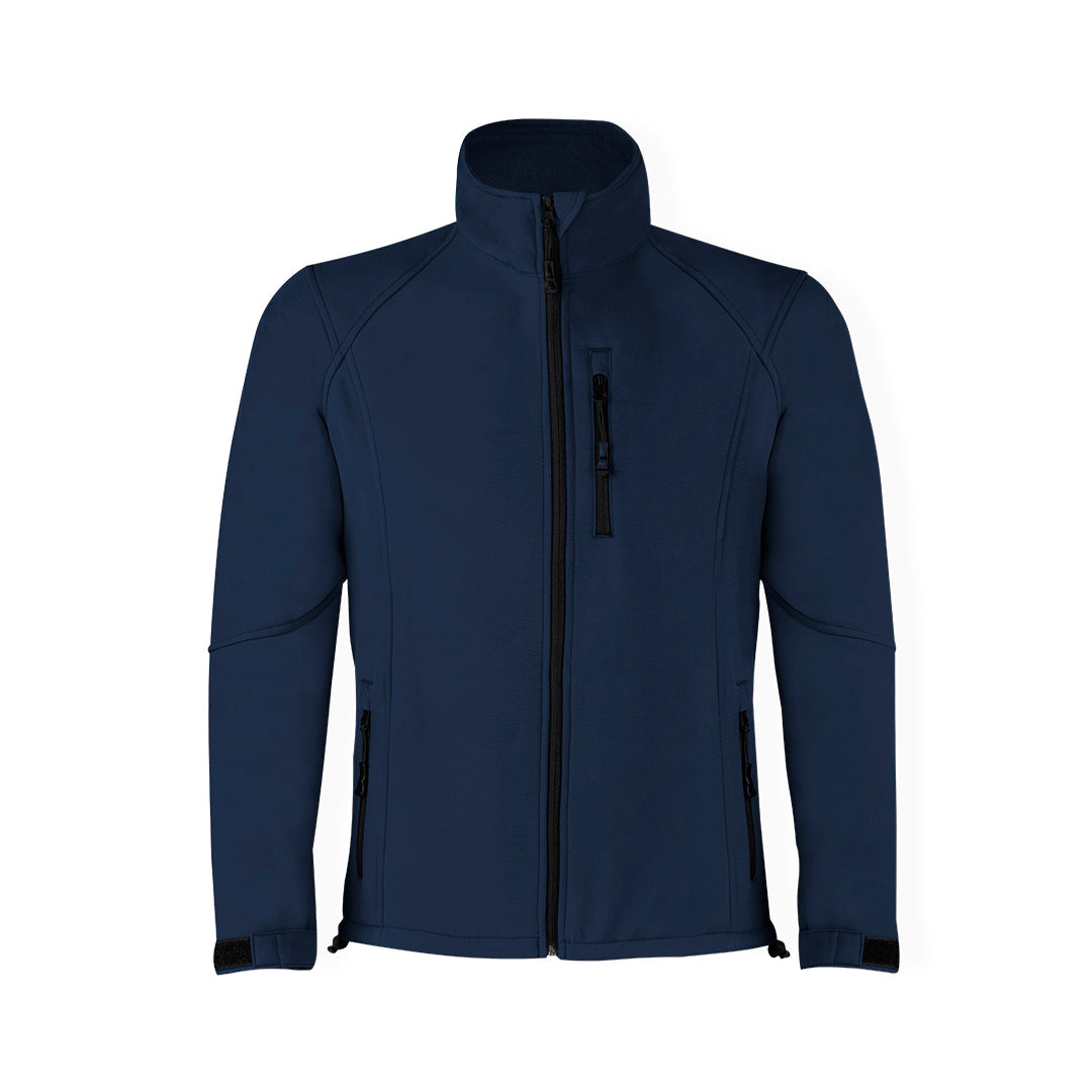 Chaqueta (lote de 15)