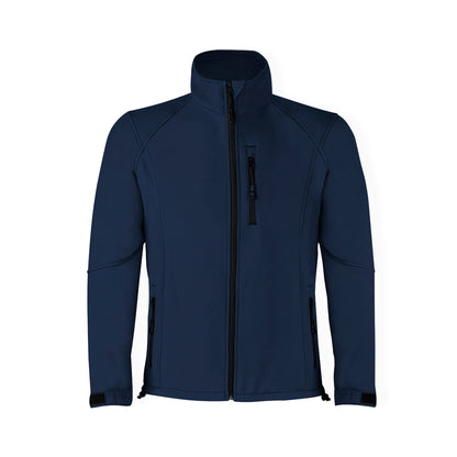 Chaqueta (lote de 15)