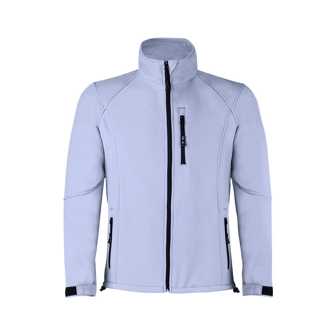 Chaqueta (lote de 15)