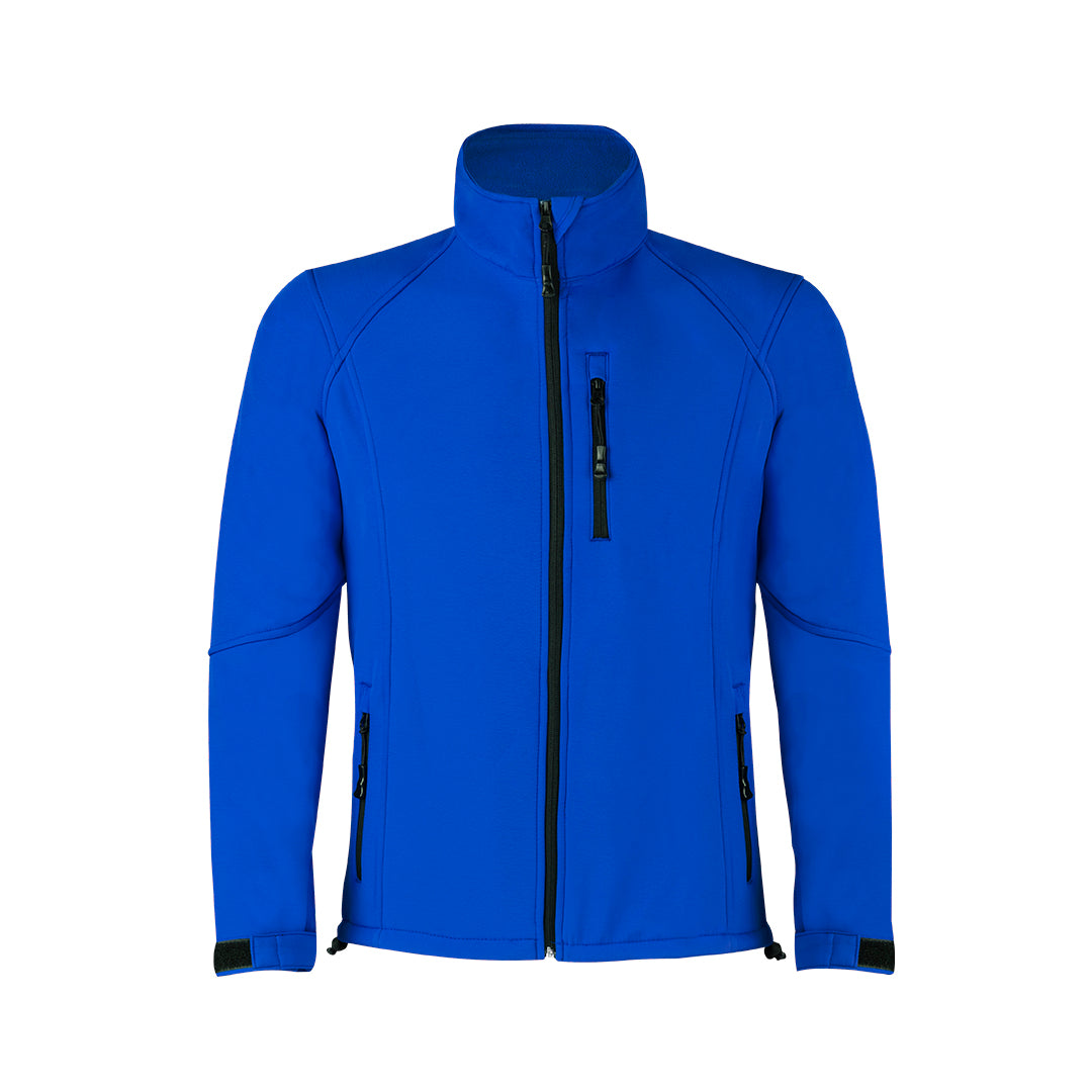 Chaqueta (lote de 15)