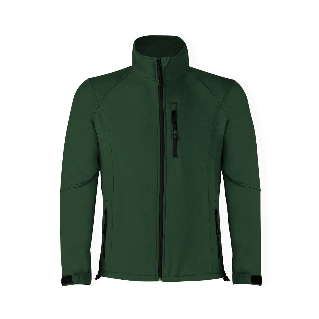 Chaqueta (lote de 15)