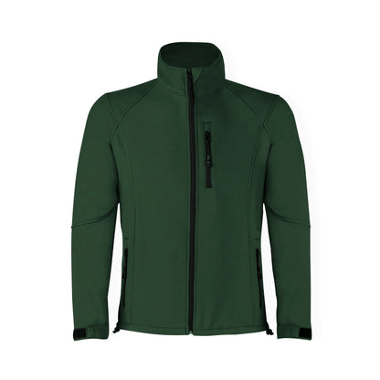 Chaqueta (lote de 15)