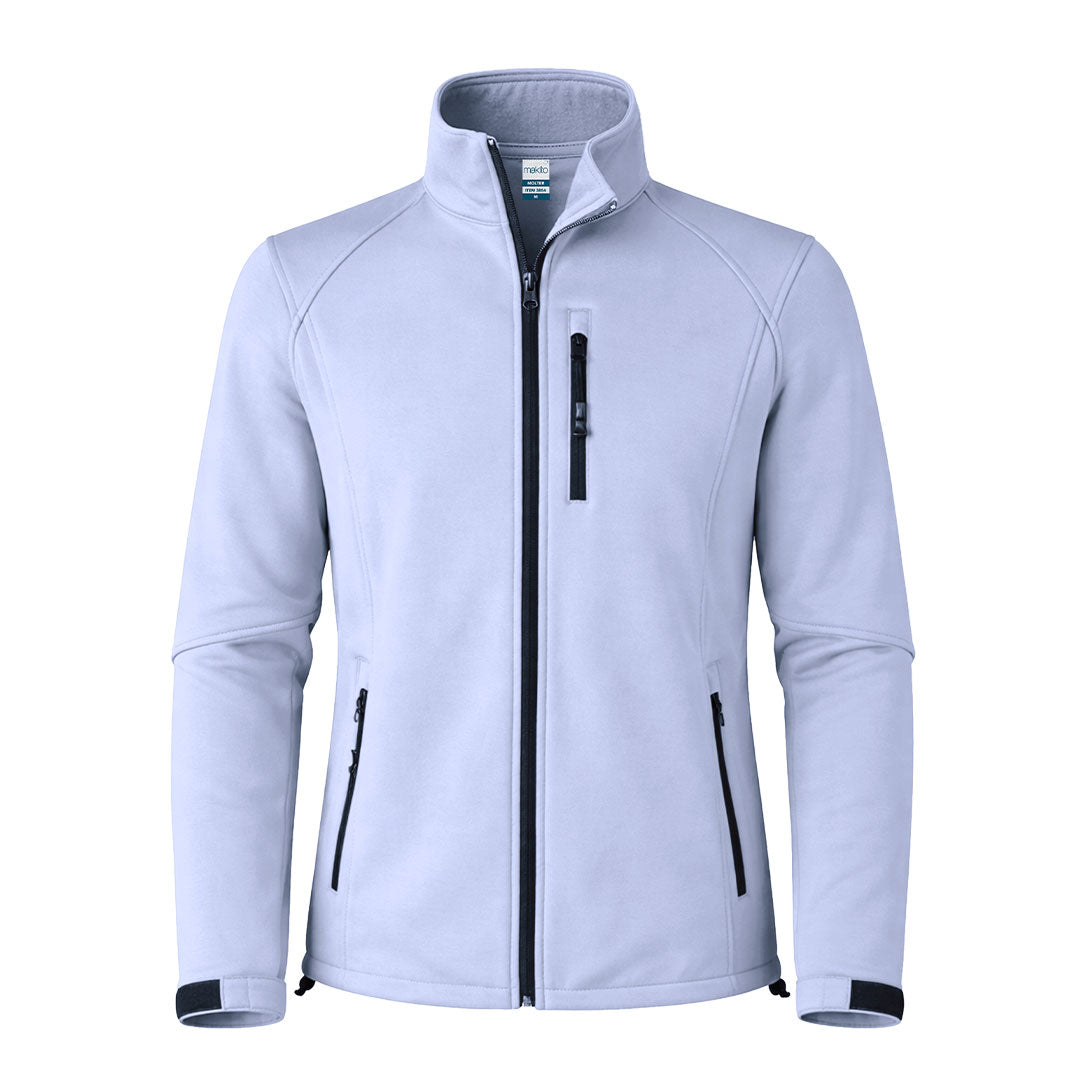 Chaqueta (lote de 15)