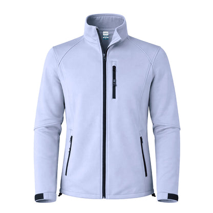 Chaqueta (lote de 15)