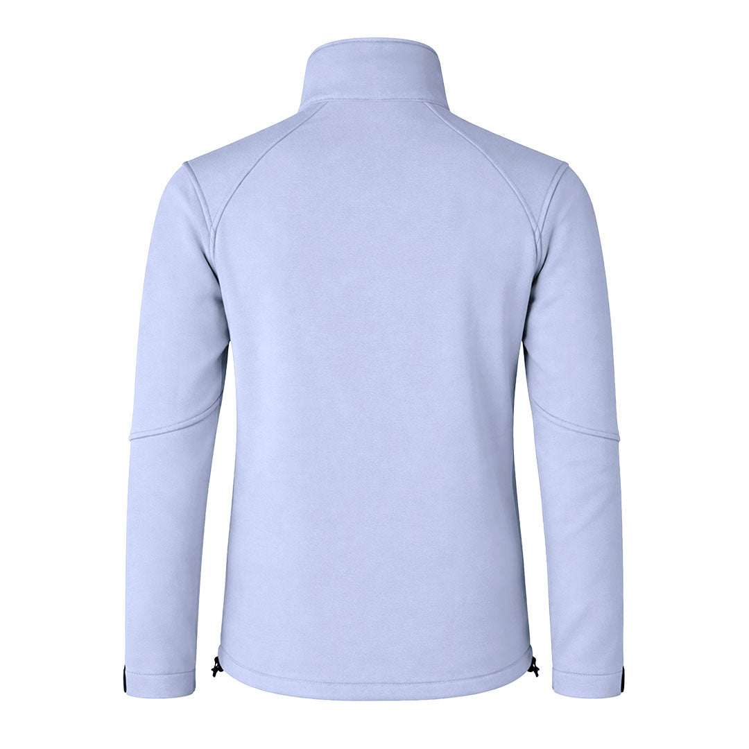 Chaqueta (lote de 15)