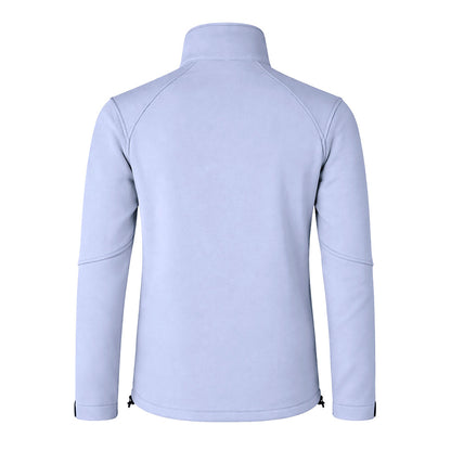 Chaqueta (lote de 15)