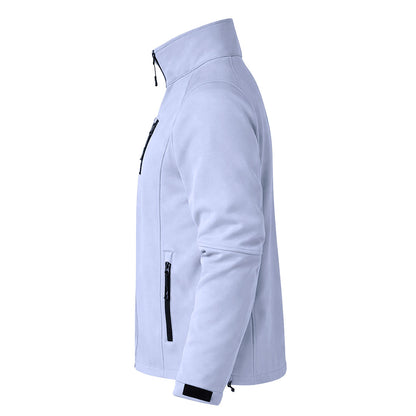 Chaqueta (lote de 15)