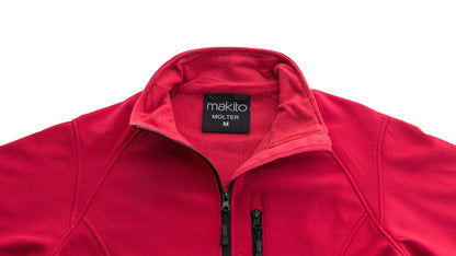 Chaqueta (lote de 15)