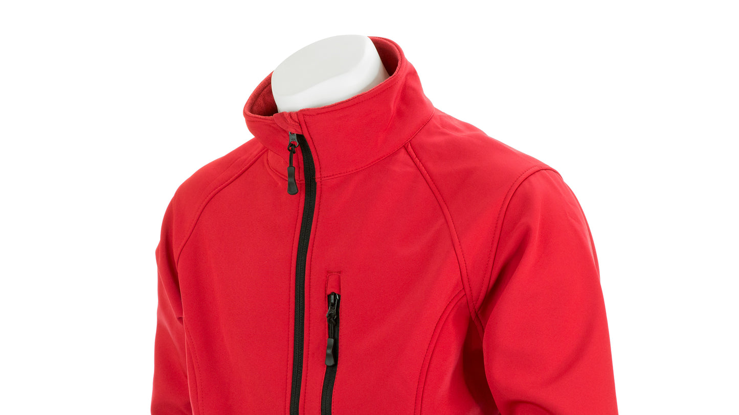 Chaqueta (lote de 15)