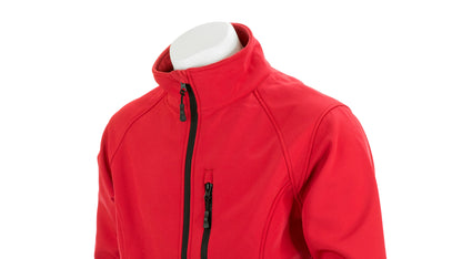 Chaqueta (lote de 15)