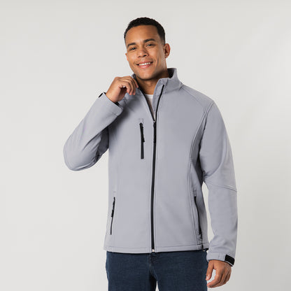 Chaqueta (lote de 15)