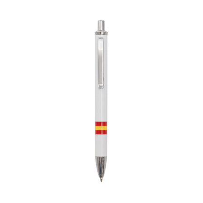 Bolígrafo (lote de 100)