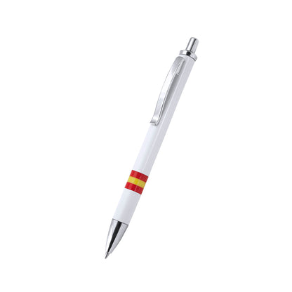 Bolígrafo (lote de 100)
