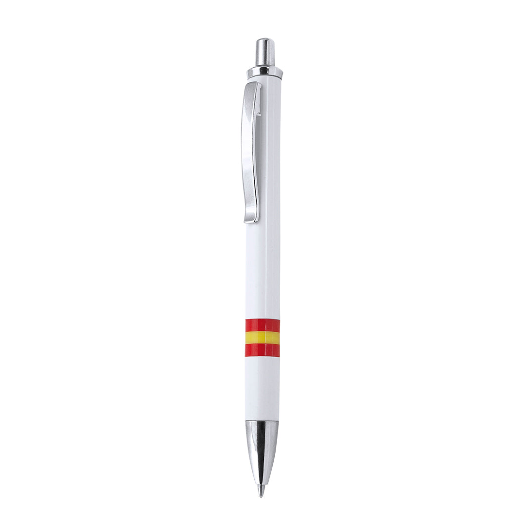 Bolígrafo (lote de 100)